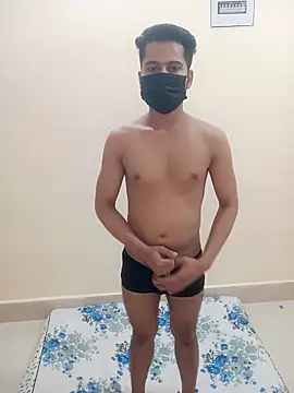 Snapshot of pimange34 chatting on 14, 3, 2025 pimange34 online show from 14, 3, 2025