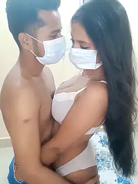 Snapshot of pimange34 chatting on 16, 3, 2025 pimange34 online show from 16, 3, 2025