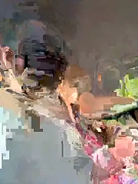 pimange34 online show from 20, 11, 2025