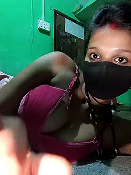 Snapshot of Hoty_girl_143 chatting on 12, 2, 2026 Hoty girl 143 online show from 12, 2, 2026