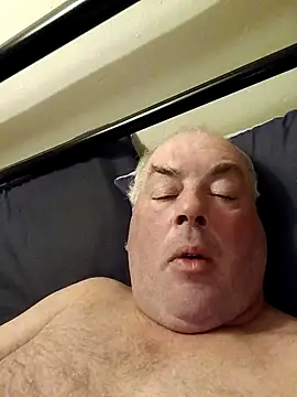 thank1973 online show from 30, 9, 2025