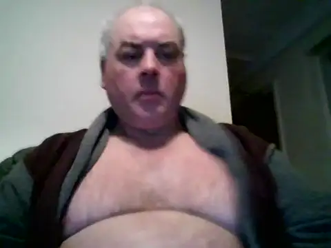 thank1973 online show from 19, 10, 2025