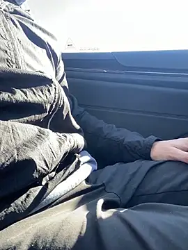 running6968 online show from 2, 12, 2024