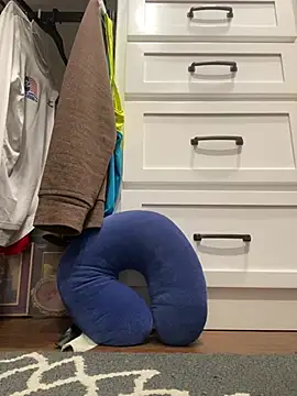 running6968 online show from 25, 2, 2025