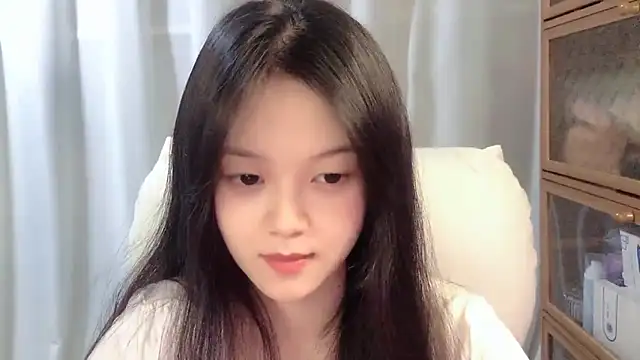 max688 online show from 14, 11, 2025