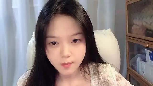 max688 online show from 21, 11, 2025