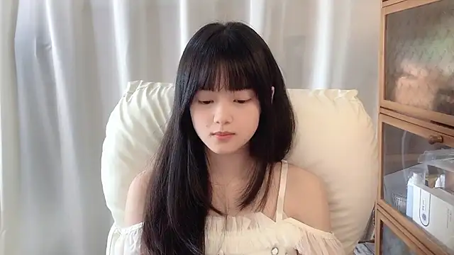 max688 online show from 15, 12, 2025