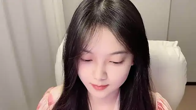 max688 online show from 11, 2, 2026