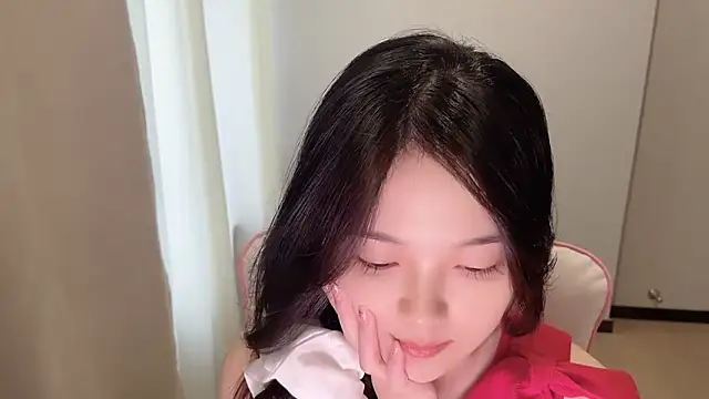 max688 online show from 4, 4, 2026