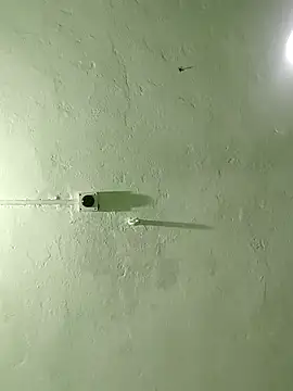 RADHAHO online show from 29, 10, 2025