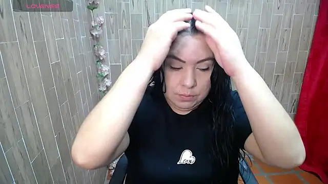 solyeria online show from 19, 1, 2026