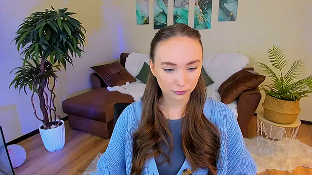 TrueReincarnation online show from 27, 2, 2025