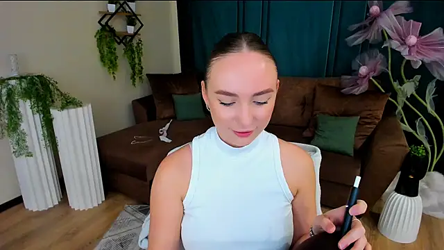 TrueReincarnation online show from 26, 9, 2025