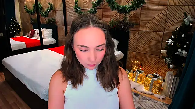 TrueReincarnation online show from 18, 12, 2025