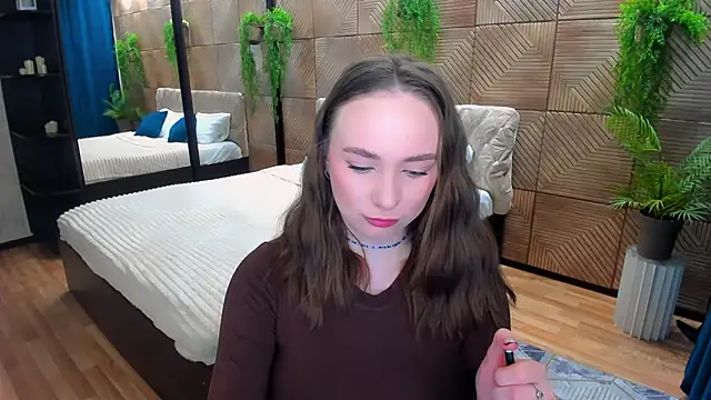 TrueReincarnation online show from 4, 2, 2026