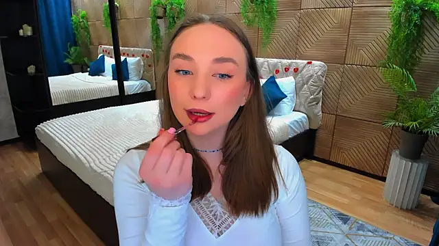 TrueReincarnation online show from 20, 2, 2026