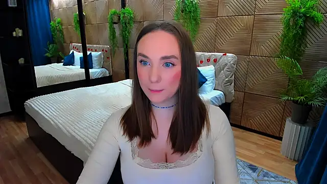 TrueReincarnation online show from 24, 2, 2026