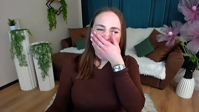 TrueReincarnation online show from 4, 3, 2026