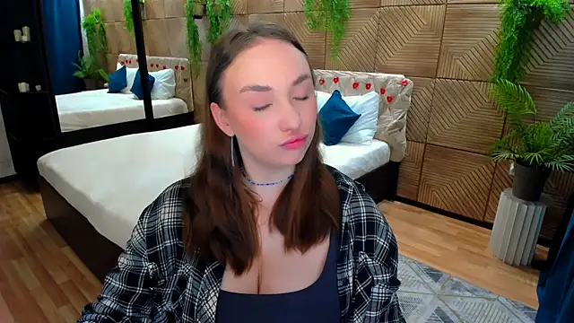 TrueReincarnation online show from 8, 4, 2026