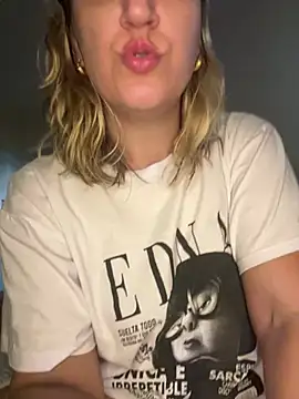 Bia sexynovaes online show from 3, 3, 2025