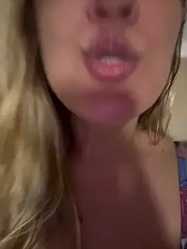 Bia sexynovaes online show from 1, 4, 2026