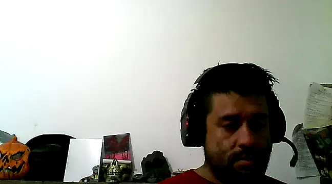 Joy2jordyson online show from 21, 12, 2024