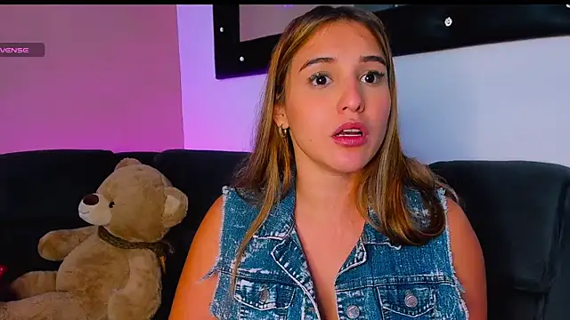 sophijenner online show from 3, 12, 2024