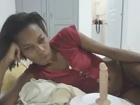 Snapshot of adele-33 chatting on 11, 2, 2025 adele-33 online show from 11, 2, 2025