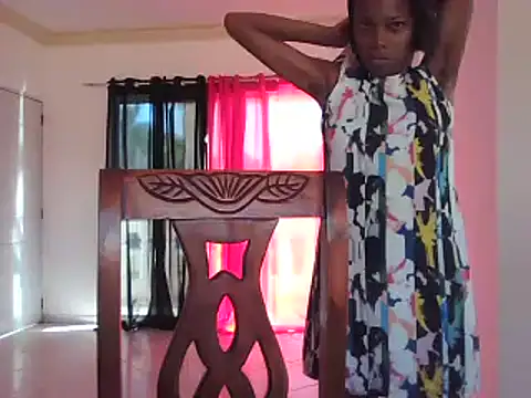 Snapshot of adele-33 chatting on 13, 2, 2025 adele-33 online show from 13, 2, 2025