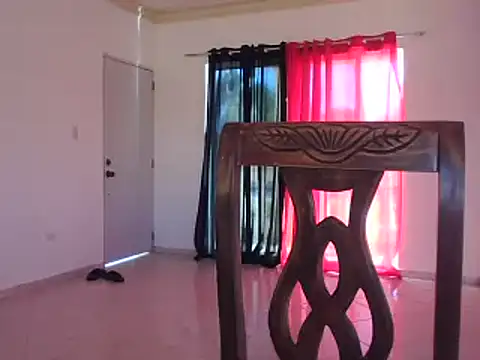 Snapshot of adele-33 chatting on 24, 2, 2025 adele-33 online show from 24, 2, 2025