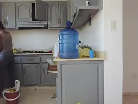 Snapshot of adele-33 chatting on 21, 3, 2025 adele-33 online show from 21, 3, 2025