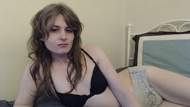 Snapshot of lyssaxoxx chatting on 28, 2, 2025 lyssaxoxx online show from 28, 2, 2025