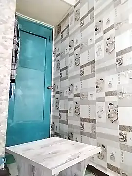 Snapshot of Holly-69 chatting on 17, 2, 2026 Holly-69 online show from 17, 2, 2026