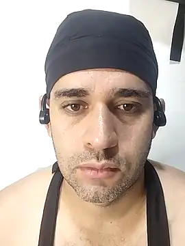 Snapshot of CRISTHIAN_GREY01 chatting on 19, 3, 2025 CRISTHIAN GREY01 online show from 19, 3, 2025