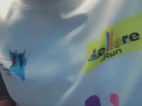 KissesBoyAD online show from 16, 2, 2026