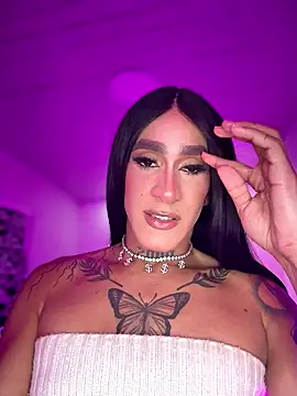 hotexoticbrunettes 24cm online show from 17, 1, 2026