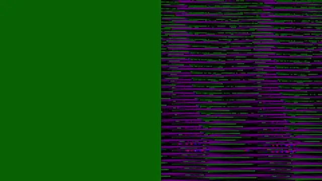 Snapshot of MayaEdison chatting on 10, 1, 2025 MayaEdison online show from 10, 1, 2025