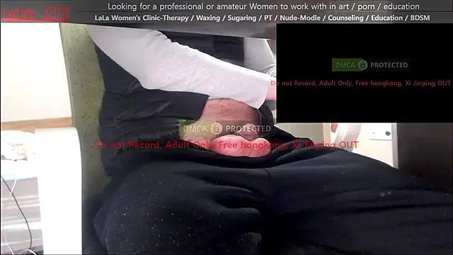 swlalagun online show from 25, 3, 2026