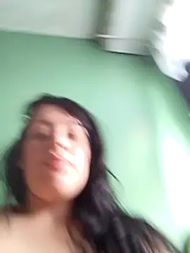 Bellatriz-horse online show from 13, 4, 2026