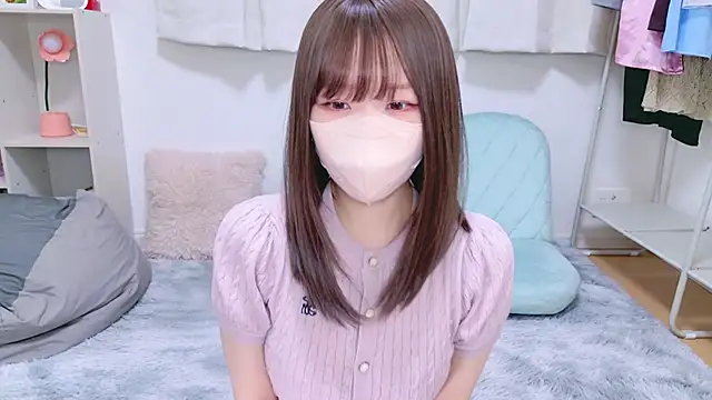 Snapshot of 328_mitsuha chatting on 7, 2, 2025 328 mitsuha online show from 7, 2, 2025