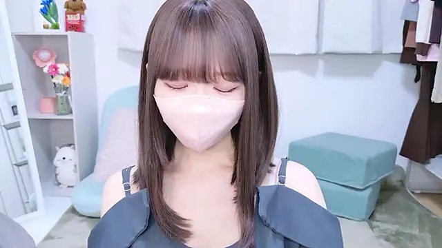 Snapshot of 328_mitsuha chatting on 20, 9, 2025 328 mitsuha online show from 20, 9, 2025