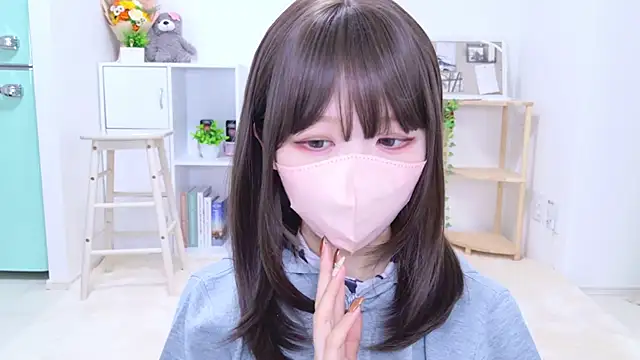 Snapshot of 328_mitsuha chatting on 28, 11, 2025 328 mitsuha online show from 28, 11, 2025