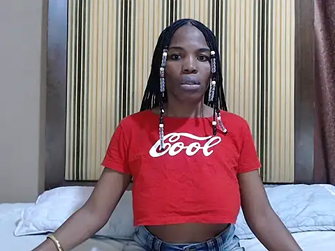 Hotsexyberry22 online show from 3, 6, 2026