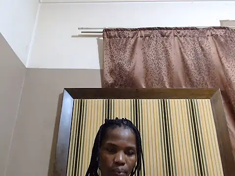 Hotsexyberry22 online show from 14, 6, 2026