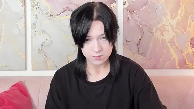 fiamoory online show from 15, 9, 2025