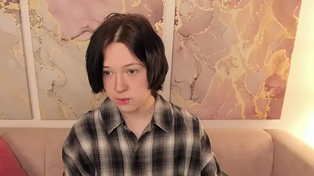 fiamoory online show from 11, 11, 2025