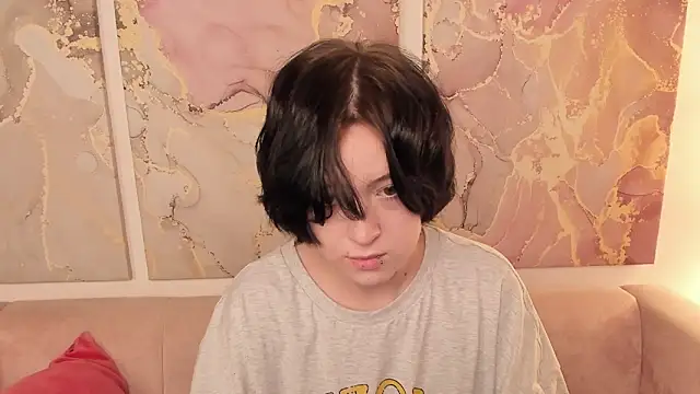 fiamoory online show from 12, 11, 2025