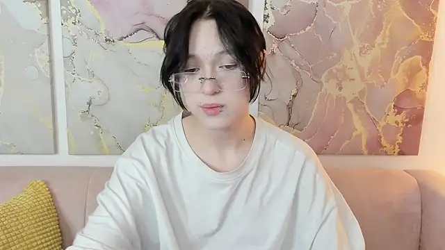 fiamoory online show from 15, 3, 2026