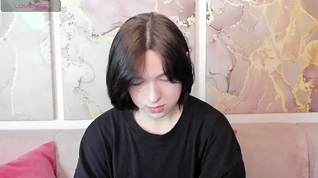 fiamoory online show from 10, 5, 2026