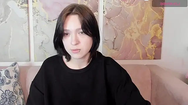 fiamoory online show from 21, 5, 2026